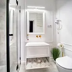 Apartamenty Arte - Niecala 11 - Parking Free Faktura Vat Apartment