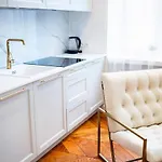 Apartamenty Arte - Niecala 11 - Parking Free Faktura Vat *