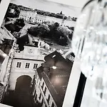 Apartamenty Arte - Niecala 11 - Parking Free Faktura Vat Apartment Lublin