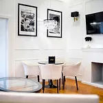 Apartment Apartamenty Arte - Niecala 11 - Parking Free Faktura Vat Lublin