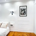 Apartamenty Arte - Niecala 11 - Parking Free Faktura Vat * Lublin