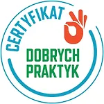 Apartment Apartamenty Arte - Niecala 11 - Parking Free Faktura Vat Lublin