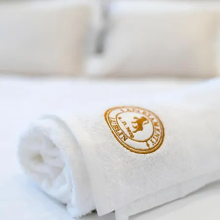 Arte Niecala 11 - Faktura Vat Parking Free * Lublin