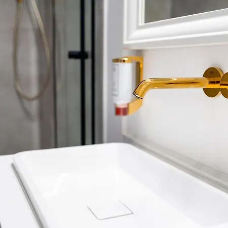 Lägenhet Arte Niecala 11 - Faktura Vat Parking Free *