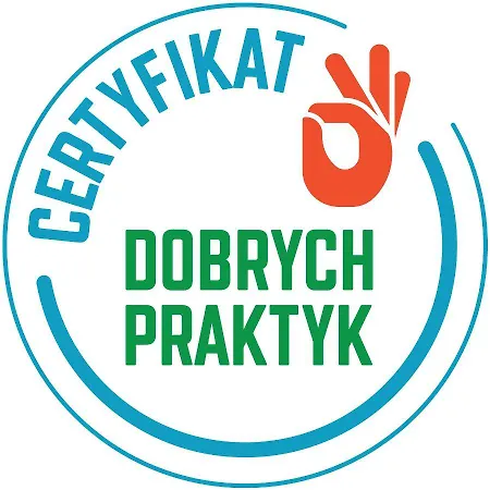 Apartament Arte Niecala 11 - Faktura Vat Parking Free Lublin