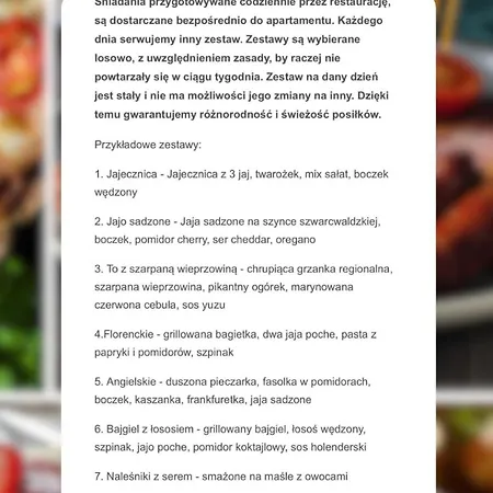 Апартаменты Arte Niecala 11 - Faktura Vat Parking Free