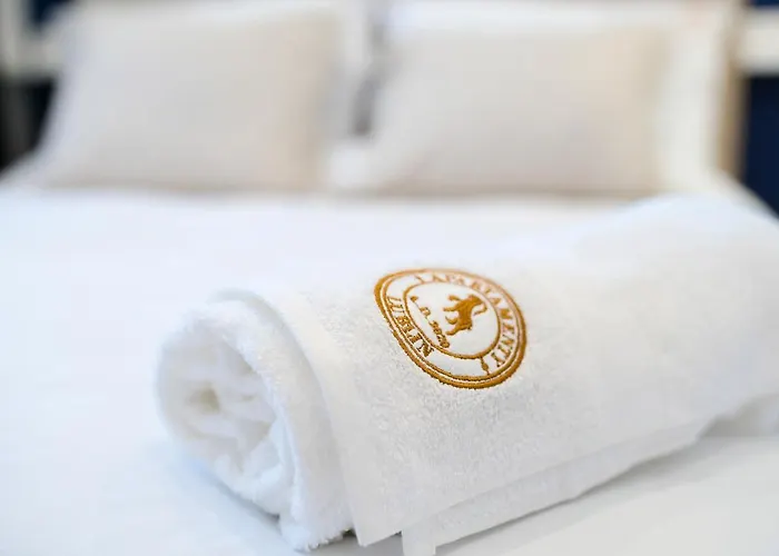 Arte Niecala 11 - Faktura Vat Parking Free * Lublin