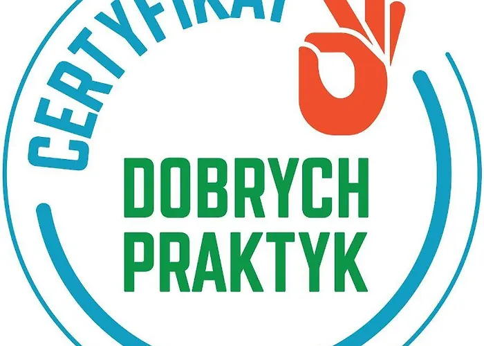 Lejlighed Arte Niecala 11 - Faktura Vat Parking Free Lublin